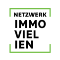 Logo Netzwerk Immovielien